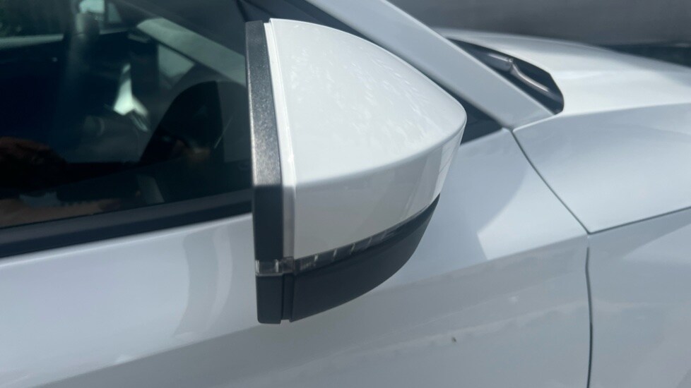 Used Skoda Octavia 2024 for sale - 76580232: Photo 48