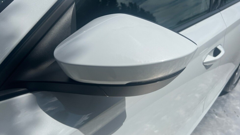 Used Skoda Octavia 2024 for sale - 76580232: Photo 53