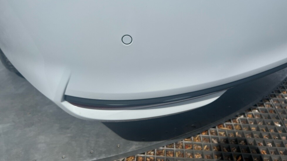 Used Skoda Octavia 2024 for sale - 76580232: Photo 55