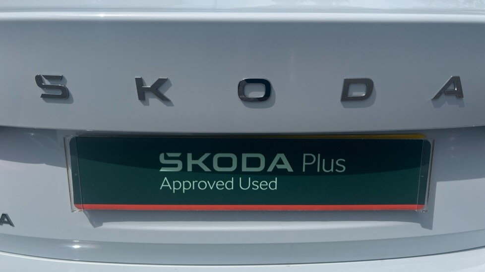 Used Skoda Octavia 2024 for sale - 76580232: Photo 56