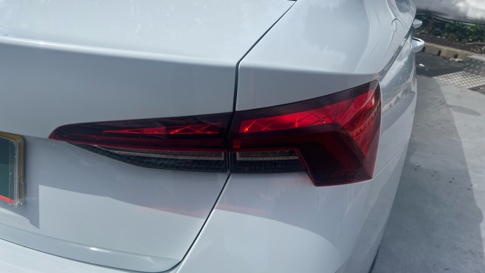 Used Skoda Octavia 2024 for sale - 76580232: Photo 57