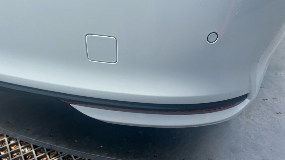 Used Skoda Octavia 2024 for sale - 76580232: Photo 58