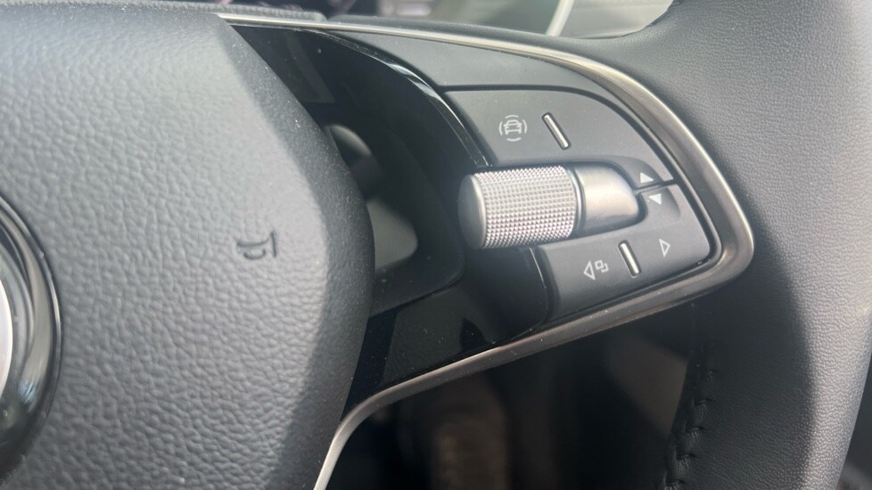 Used Skoda Octavia 2024 for sale - 76580232: Photo 59