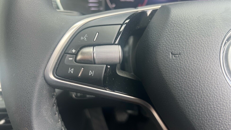 Used Skoda Octavia 2024 for sale - 76580232: Photo 60