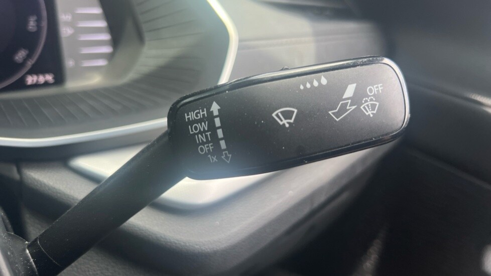 Used Skoda Octavia 2024 for sale - 76580232: Photo 61