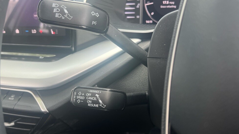 Used Skoda Octavia 2024 for sale - 76580232: Photo 62