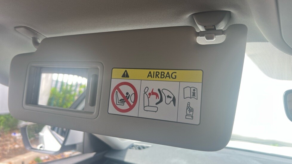 Used Skoda Octavia 2024 for sale - 76580232: Photo 63