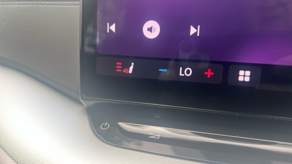 Used Skoda Octavia 2024 for sale - 76580232: Photo 65