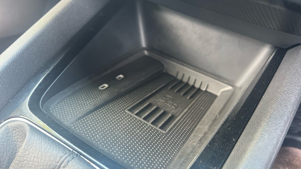 Used Skoda Octavia 2024 for sale - 76580232: Photo 68