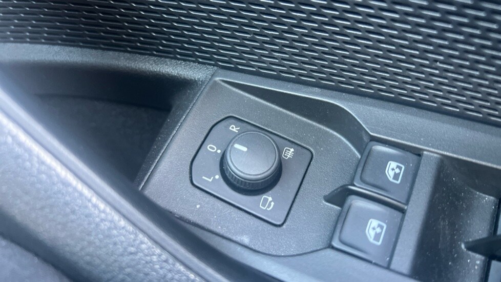 Used Skoda Octavia 2024 for sale - 76580232: Photo 69