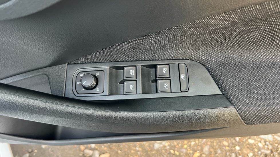 Used Skoda Scala 2025 for sale - 76338878: Photo 34