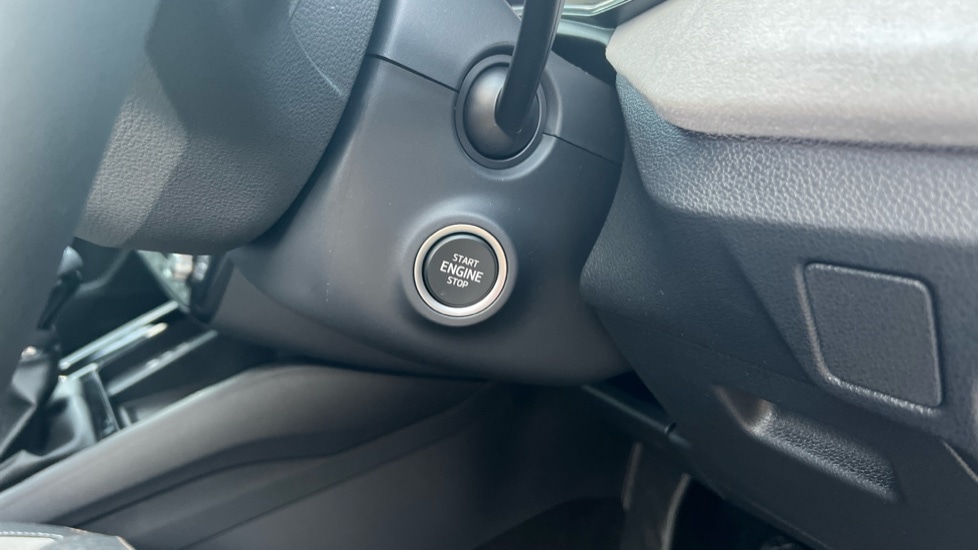 Used Skoda Scala 2025 for sale - 76338878: Photo 36