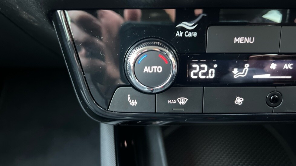 Used Skoda Scala 2025 for sale - 76338878: Photo 60