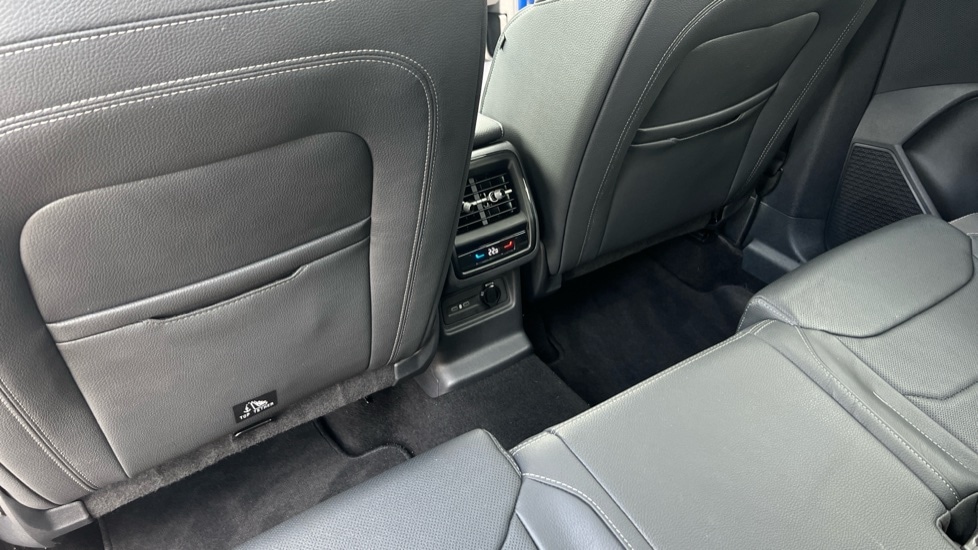Vehicle 45