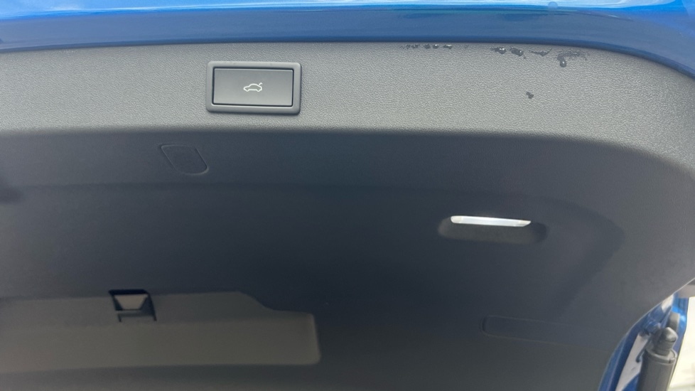 Vehicle 46