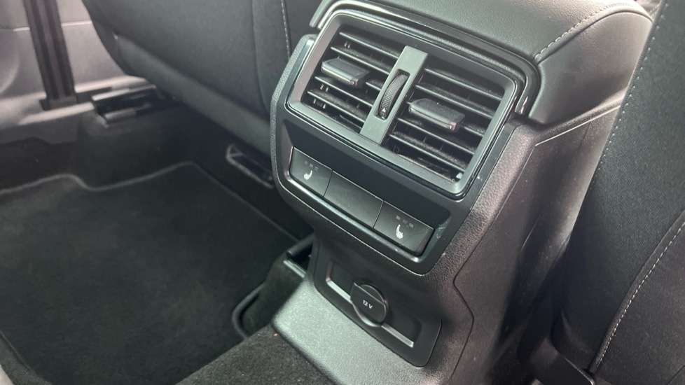 Used Skoda Karoq 2025 for sale - 76100029: Photo 40
