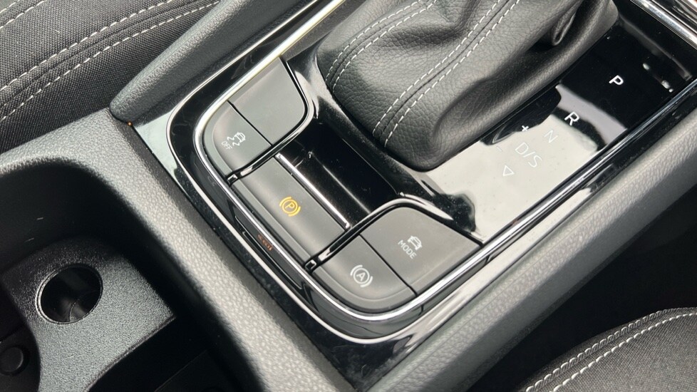 Used Skoda Karoq 2025 for sale - 76100029: Photo 47