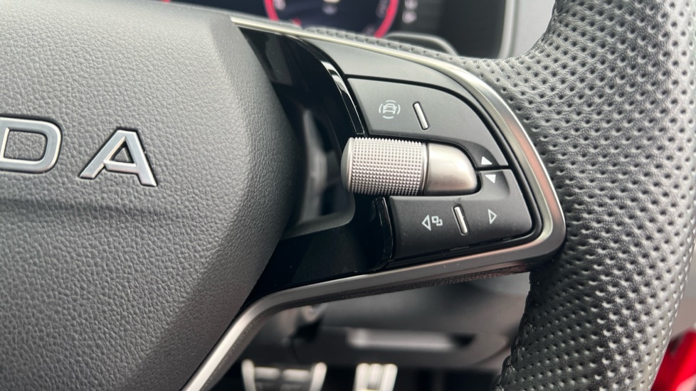 Used Skoda Karoq 2025 for sale - 76100029: Photo 49