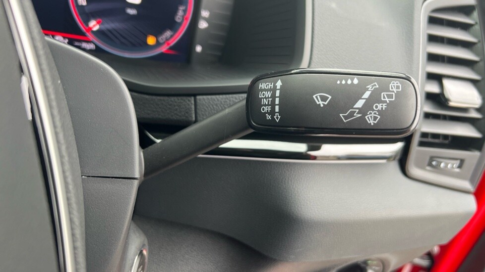 Used Skoda Karoq 2025 for sale - 76100029: Photo 51