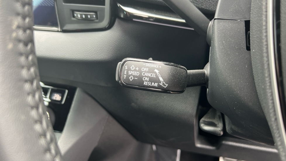 Used Skoda Karoq 2025 for sale - 76100029: Photo 52