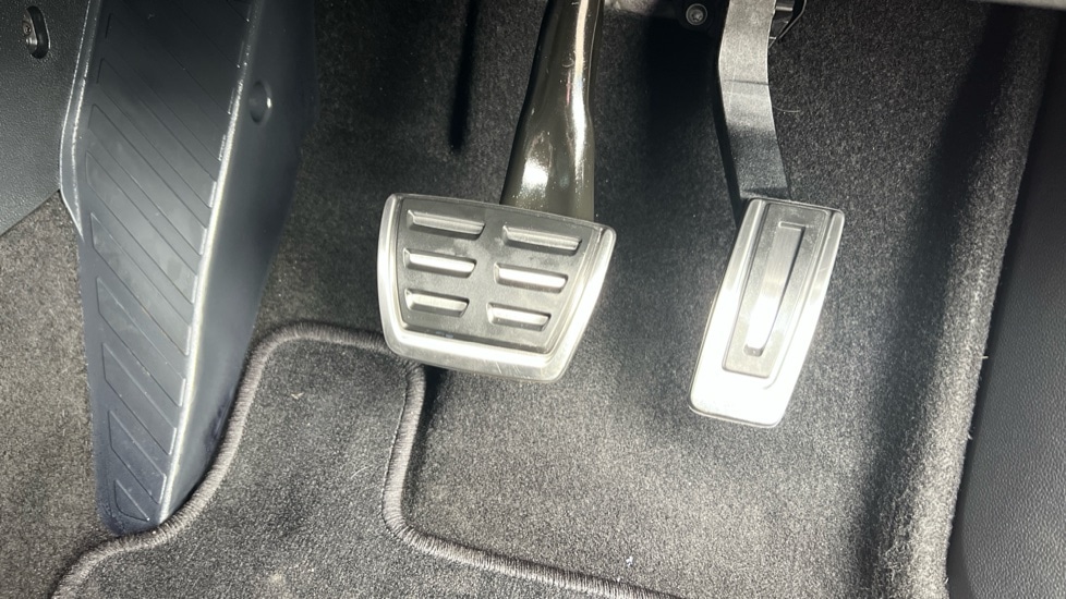 Used Skoda Karoq 2025 for sale - 76100029: Photo 53