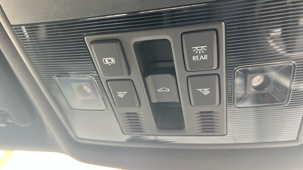 Used Skoda Karoq 2025 for sale - 76100029: Photo 54