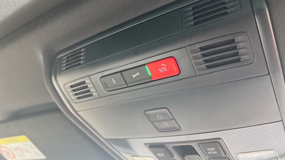 Used Skoda Karoq 2025 for sale - 76100029: Photo 55