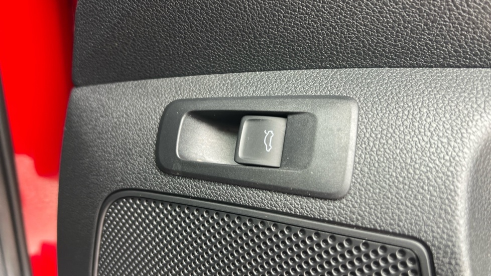 Used Skoda Karoq 2025 for sale - 76100029: Photo 57