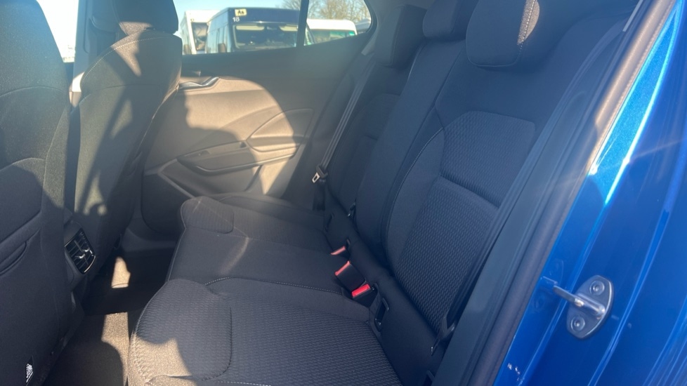 Used Skoda Fabia 2025 for sale - 76871530: Photo 15