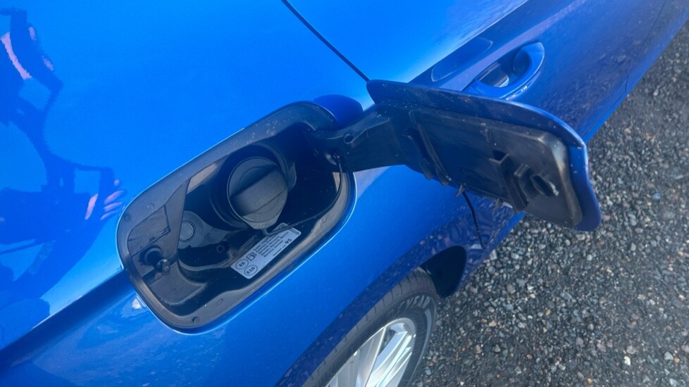 Used Skoda Fabia 2025 for sale - 76871530: Photo 28