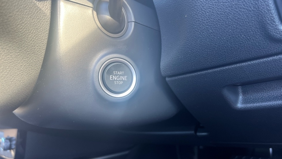 Used Skoda Fabia 2025 for sale - 76871530: Photo 29