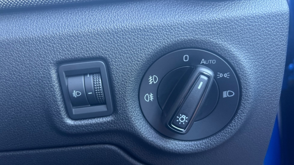 Used Skoda Fabia 2025 for sale - 76871530: Photo 30