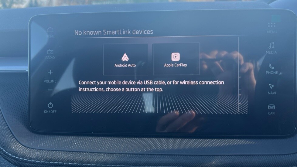 Used Skoda Fabia 2025 for sale - 76871530: Photo 31