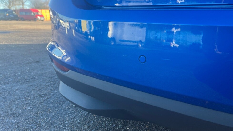 Used Skoda Fabia 2025 for sale - 76871530: Photo 33