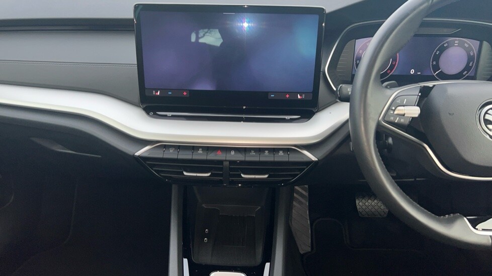 Used Skoda Octavia 2024 for sale - 76873512: Photo 13