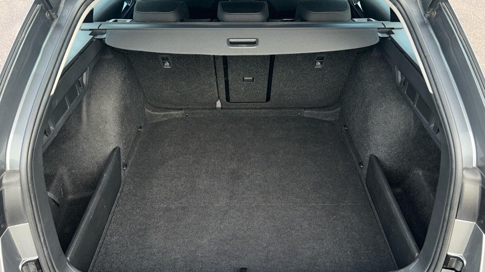 Used Skoda Octavia 2024 for sale - 76873512: Photo 16