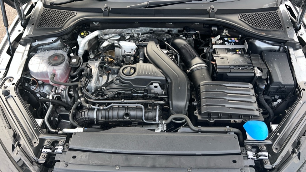 Used Skoda Octavia 2024 for sale - 76873512: Photo 17