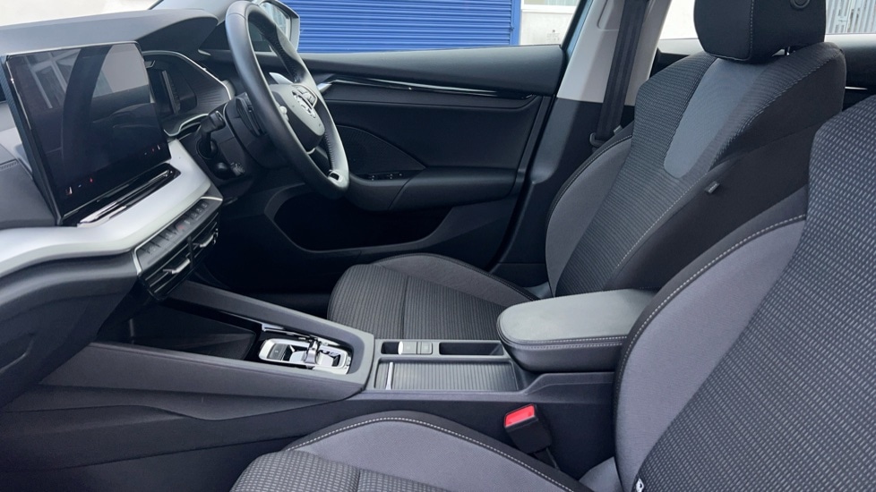 Used Skoda Octavia 2024 for sale - 76873512: Photo 28