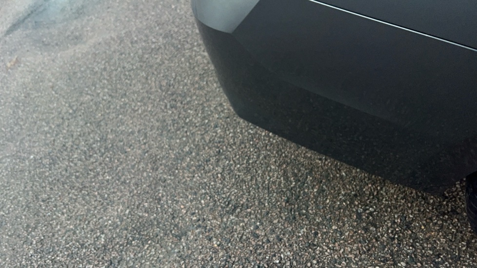 Used Skoda Octavia 2024 for sale - 76873512: Photo 29