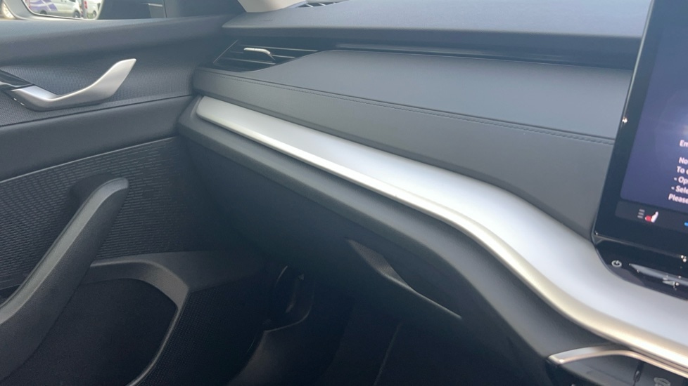 Used Skoda Octavia 2024 for sale - 76873512: Photo 30