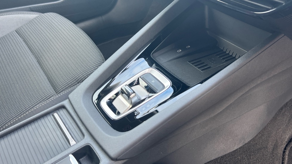 Used Skoda Octavia 2024 for sale - 76873512: Photo 32