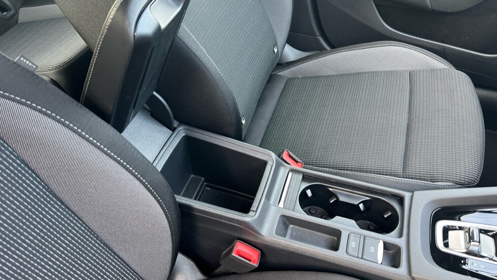 Used Skoda Octavia 2024 for sale - 76873512: Photo 33