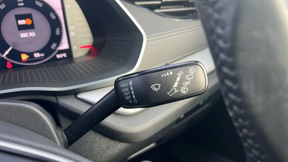 Used Skoda Octavia 2024 for sale - 76873512: Photo 37