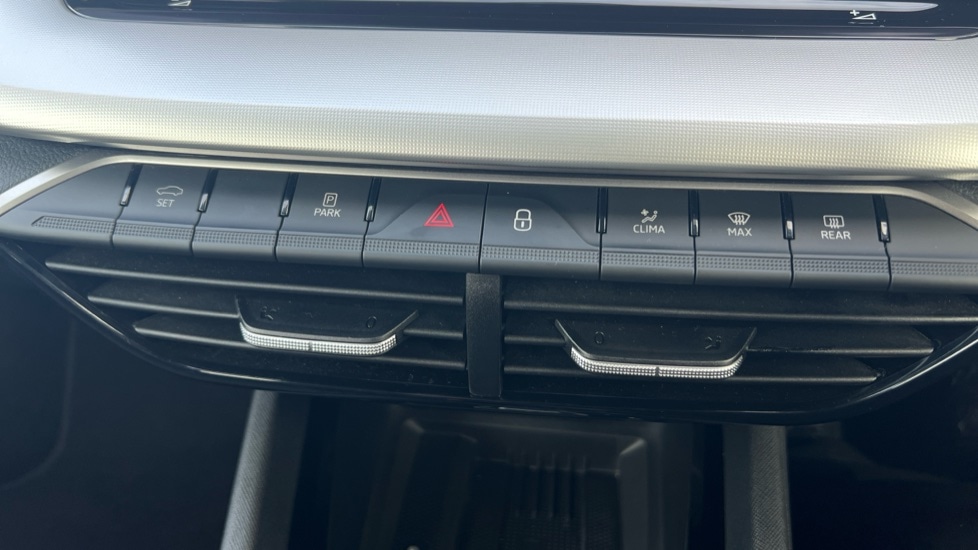 Used Skoda Octavia 2024 for sale - 76873512: Photo 38