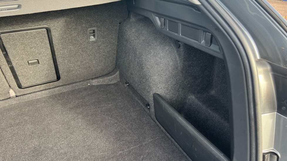 Used Skoda Octavia 2024 for sale - 76873512: Photo 39