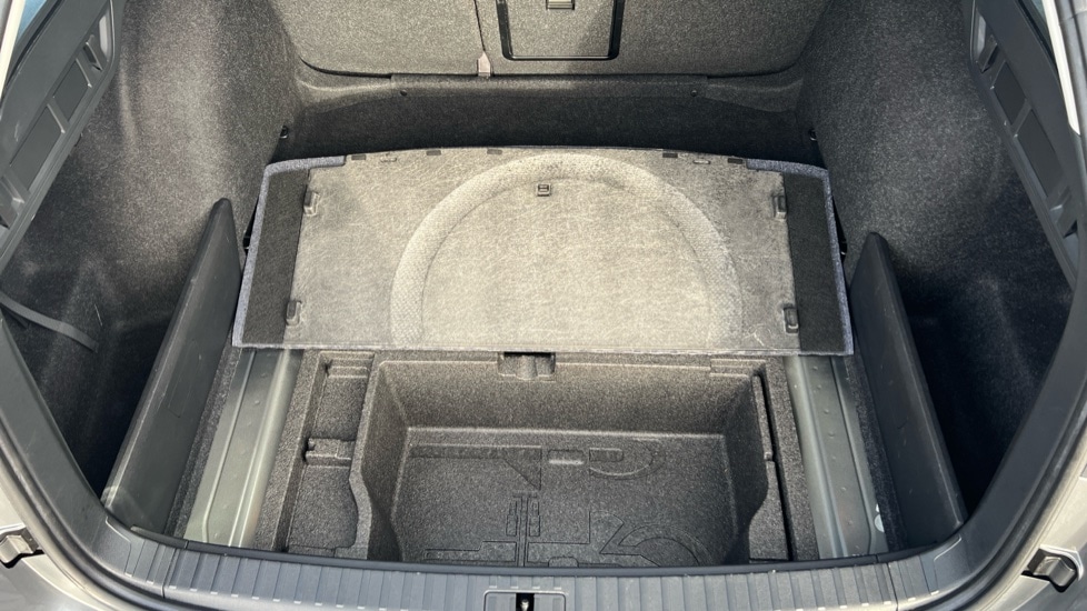 Used Skoda Octavia 2024 for sale - 76873512: Photo 40