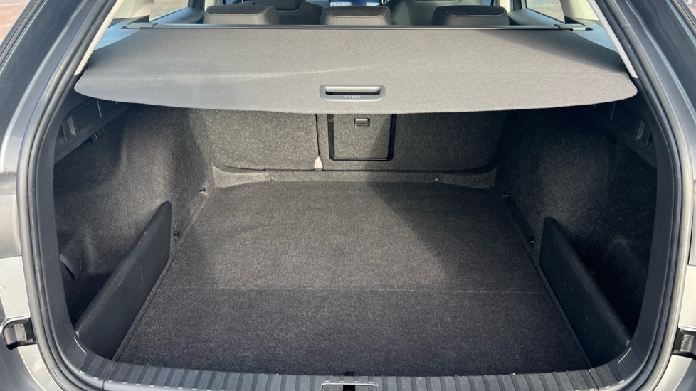 Used Skoda Octavia 2024 for sale - 76873512: Photo 41