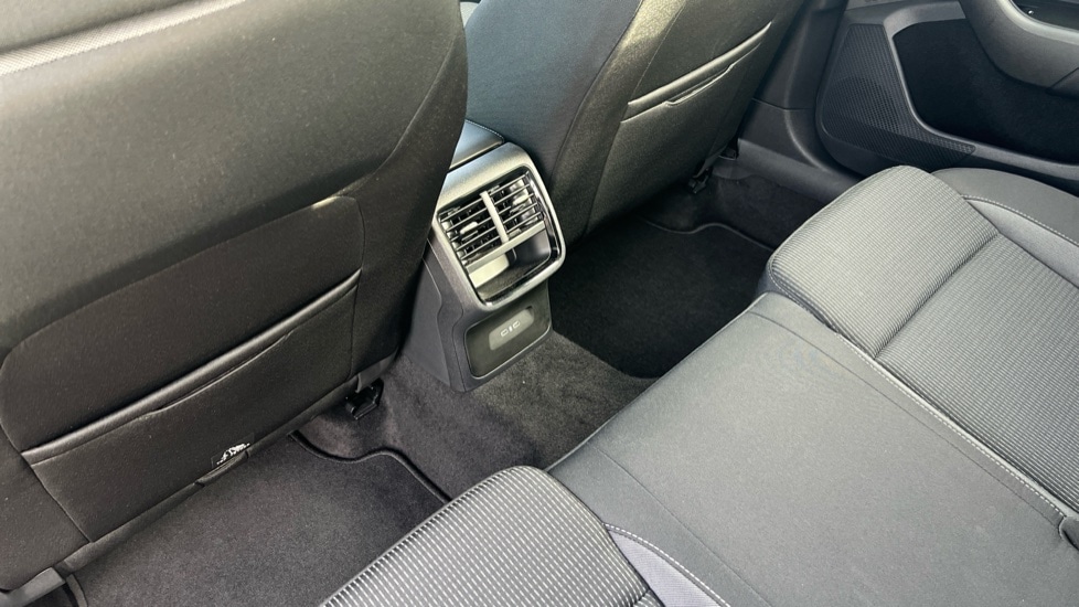 Used Skoda Octavia 2024 for sale - 76873512: Photo 42