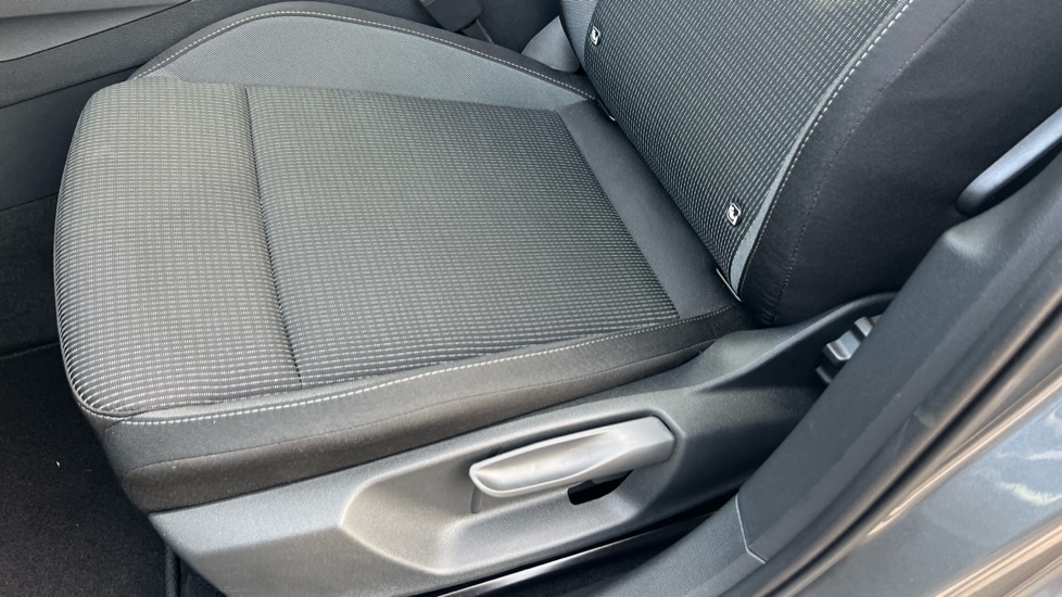 Used Skoda Octavia 2024 for sale - 76873512: Photo 44