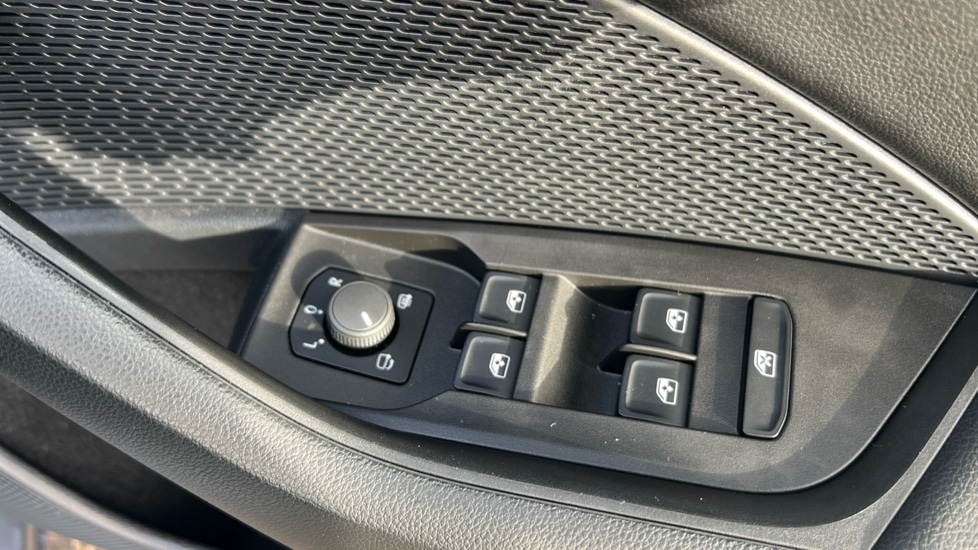 Used Skoda Octavia 2024 for sale - 76873512: Photo 46